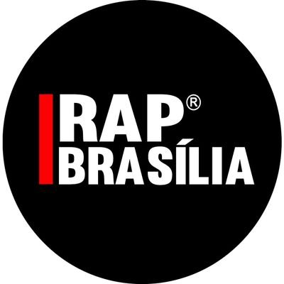 RAP Brasília®