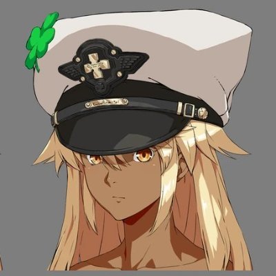 Ram_Glasswing's profile picture. the end of my life starts here!
listen to Hakushi Hasegawa
ff, twewy, kh, ggst
Banner: Guilty Gear Strive Banner (steam)
pfp: Ramlethal Valentine