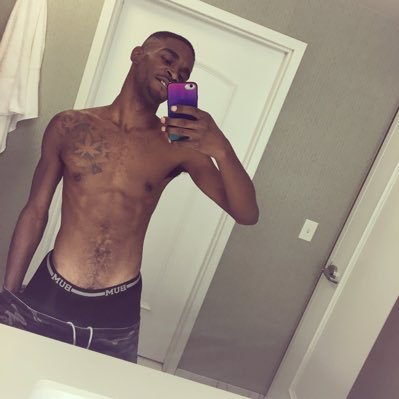 Dickington4's profile picture. Contant creator 🤩 You Gone Find Some Of Everything Here 🤫 Ass Eating , Dick Suckin , Ass Fuckin , Hood Niggas & MORE 😋