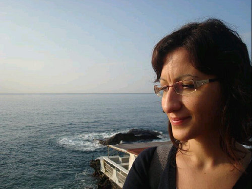 psicoporfido's profile picture. psicoterapeuta cognitivo comportamentale