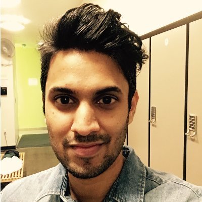 JayAkkiraju's profile picture. Full Stack Web Dev | Content Creator | Teacher 👨‍🏫 

I explain Web Dev by building projects and also talk about interview prep