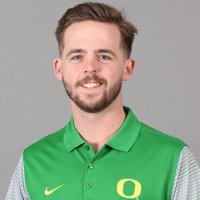 Sean Harling (@seanharling7) 's Twitter Profile