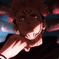 οΌπππΎπΌπ΄π½ πππΊππ½π°. (@imkingofcurses) 's Twitter Profile