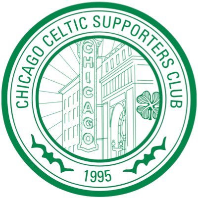 Founded in 1995, the Chicago Celtic Supporters Club is an organization dedicated to cheering on the best football team on the planet, the Celtic Football Club.