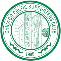Chicago Celtic Supporters Club (@chicagocelticsc) 's Twitter Profile