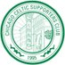 Chicago (C)eltic Supporters Club (@ChicagoCelticSC) Twitter profile photo