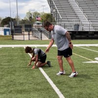 Coach Dan Mullins (@coachdmullins) 's Twitter Profile Photo Coach Dan Mullins (@coachdmullins) 's Twitter Profile Photo