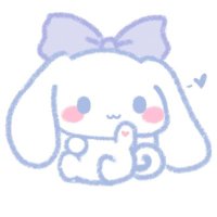 lune (closed) (@ladidalune) 's Twitter Profile