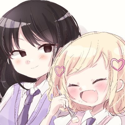 橙🍊さんのプロフィール画像