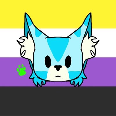 trans dude
he/they
fuck cancer o7
small twitch streamer
