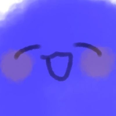 🫐몽환조림🫐さんのプロフィール画像