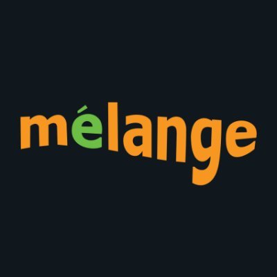 Mélange is about people . places . events . accessibility . inclusion . equality . lifestyle . culture . travel . food . fashion . art