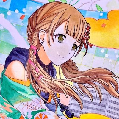 すみ.*･ﾟ🐬࿐⋆*🫧さんのプロフィール画像