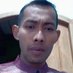Siswandi Besowo (@sbesowo44851) Twitter profile photo Siswandi Besowo (@sbesowo44851) Twitter profile photo