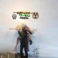 「すーたん」 (@soonngame) Twitter profile photo