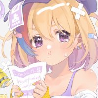 剣城まひる🩹🐥5/2で3周年(@turugi_mahiru) 's Twitter Profile Photo