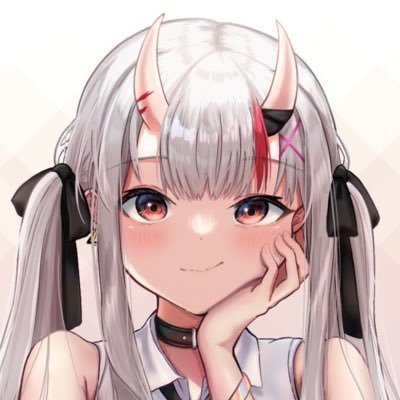 utsusemiSANROKU Profile Picture