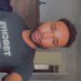 Baby.Z (@kyreixaiah) Twitter profile photo Baby.Z (@kyreixaiah) Twitter profile photo