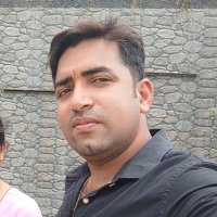 RK Gothwal (@ravindragothwal) 's Twitter Profile