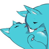gurico (@gurico_08) 's Twitter Profile