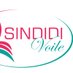 @sindidivoile