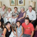 Foxy freddy brown - @Foxyfreddy70820 - Twitter