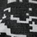 Fza.Ar.-HOT (@fam99hot69bi) Twitter profile photo Fza.Ar.-HOT (@fam99hot69bi) Twitter profile photo