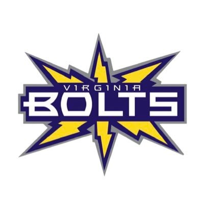 vaboltsparker's profile picture. 18u team w/ 2022 & 2023. Formally VA Unity - Parker.