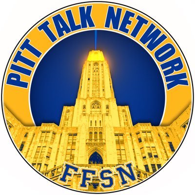 The new home for podcasts all about your Pitt Panthers. Formerly with Cardiac Hill/SB Nation, now proud affiliate of @FansFirstSN. Run by @CoreyECohen. #H2P