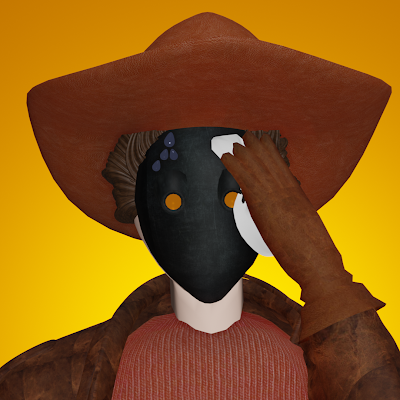 MedioCurt's profile picture. Video Editor and 3D Artist. I have about 4 collective years of experience in 3D art and about 5 years in Video Editing. 
Thanks for taking the time to read this