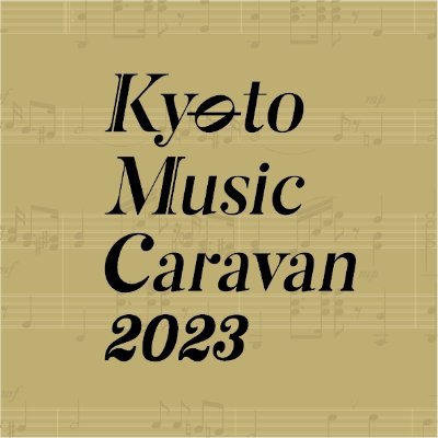 KyotoMC2023 Profile Picture