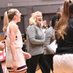 Jonelle Streed (@coachjo_jo) Twitter profile photo Jonelle Streed (@coachjo_jo) Twitter profile photo