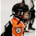 Michael Fauth - @michaelfauth11 - Twitter