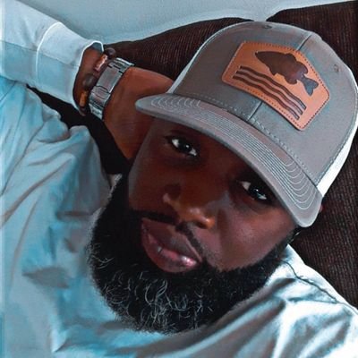 imjustfave's profile picture. MUSICIAN,Producer,Host,Artist,promoter 🥁🎧🎛🎹🎙📀 It's not just music,it's a lifestyle 💪🏽
