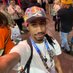 Goji Franklin (@gojifranklin123) Twitter profile photo Goji Franklin (@gojifranklin123) Twitter profile photo