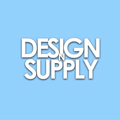 Design, Printing & Embroidery service. Logos, artwork, websites & merchandise for your brand! including snapbacks & many more! info@DesignNsupply.uk