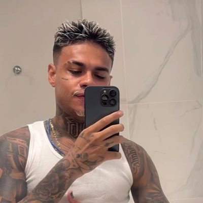 lindoca_dosS's profile picture. 