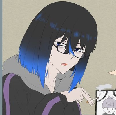 ゆーらく@底辺VTさんのプロフィール画像