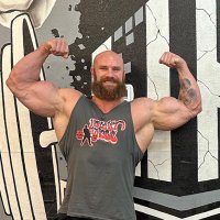 Jim Clifford (@jim_clifford23) 's Twitter Profile Photo Jim Clifford (@jim_clifford23) 's Twitter Profile Photo