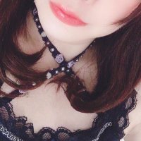 凛(りん)だった人🌙·̩͙⋆͛ (@share_rin) 's Twitter Profile