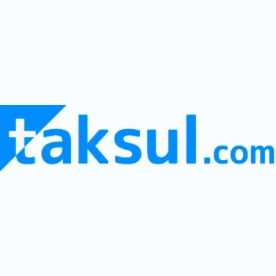 taksul_com Profile Picture