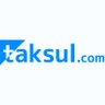 taksul_com's profile picture. 株式会社タクスルは、業務代行、マーケティング代行、人財派遣、採用支援、越境ECなど多岐にわたるサービスを提供する総合人財企業です。「人」と「企業」を繋ぐことで、両者が共に成長することができるよう日々努めています。