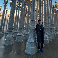 hiroms (@hiromsda) 's Twitter Profile