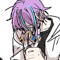 山田 (@proskaryota) 's Twitter Profile Photo 山田 (@proskaryota) 's Twitter Profile Photo