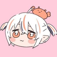 okiq🌸(@okiq_) 's Twitter Profile Photo