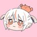 okiq|おきく (@okiq_) Twitter profile photo okiq|おきく (@okiq_) Twitter profile photo