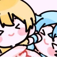 りう️️️⛅️さんのプロフィール画像
