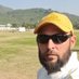 Yasir Khan (@yasir5khan) Twitter profile photo Yasir Khan (@yasir5khan) Twitter profile photo