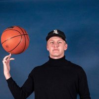 Andrew Crane (@craneandrew_) 's Twitter Profile