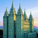 ngo van tham - @NgoTham - Twitter